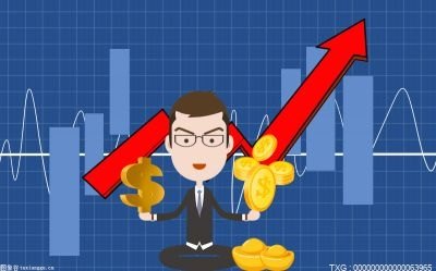 星网宇达“两连板”后紧急澄清！1.4亿元投资收益撑起业绩预盈 主业仍陷亏损泥潭