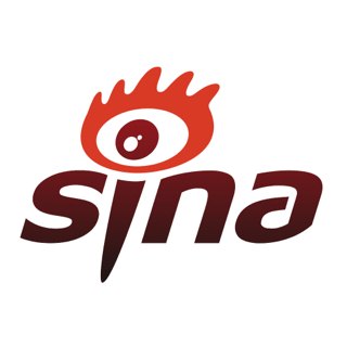 *ST华鹏：山东华鹏关于董事辞职的公告