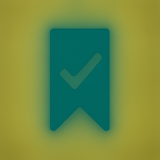 千牛配资 logo